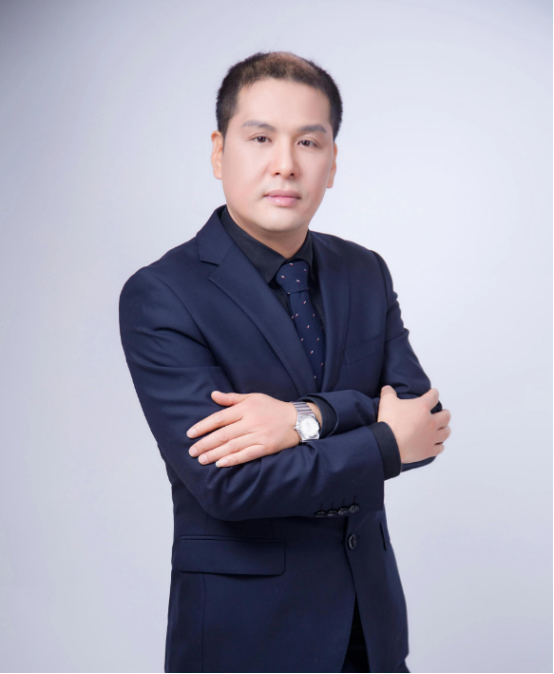 绍兴律师